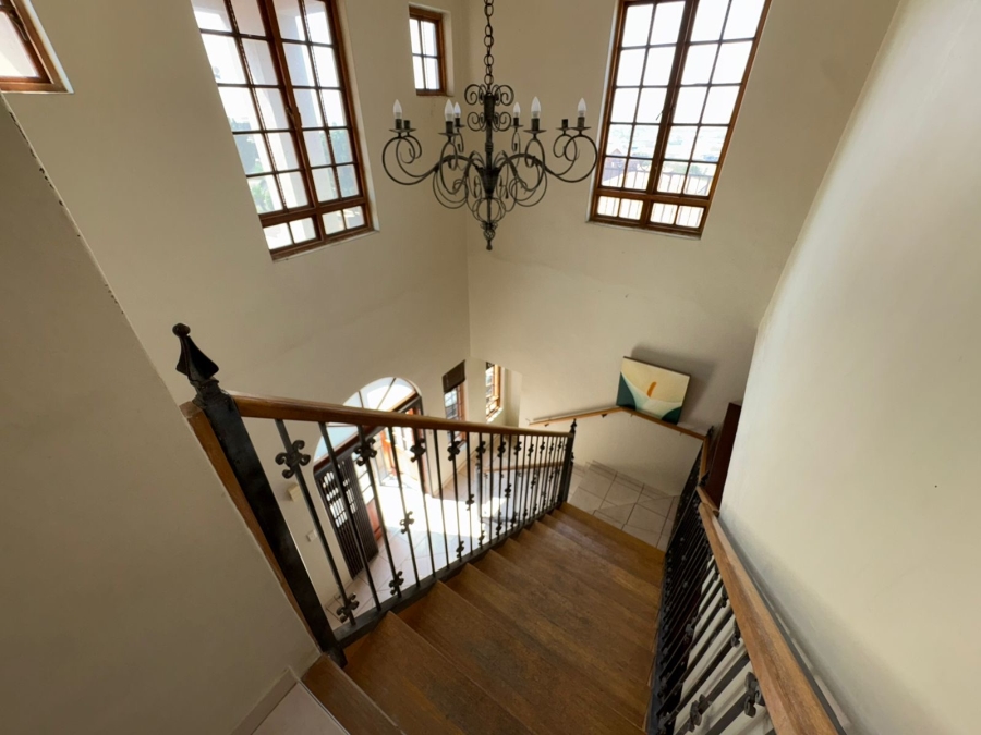 4 Bedroom Property for Sale in Cashan North West